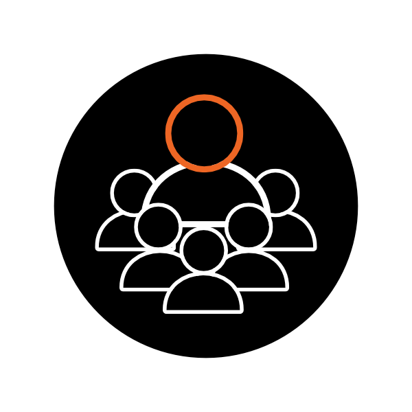 3. Youth Associations and Movements (min. 20 pers.) (EUR)